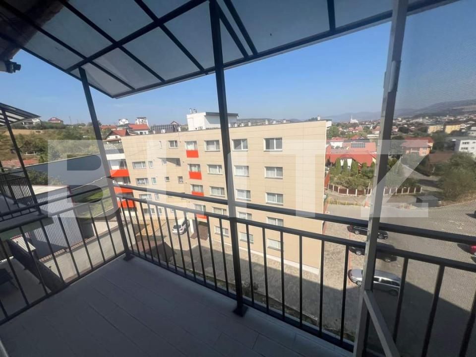 Apartament de vânzare 3 camere Sud - 163924AV | BLITZ Dej | Poza8