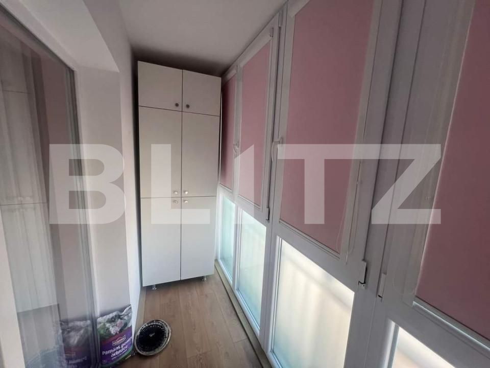 Apartament de vânzare 3 camere Sud - 163924AV | BLITZ Dej | Poza13