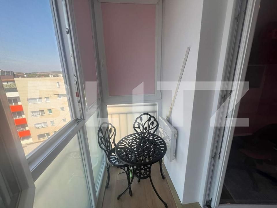 Apartament de vânzare 3 camere Sud - 163924AV | BLITZ Dej | Poza7