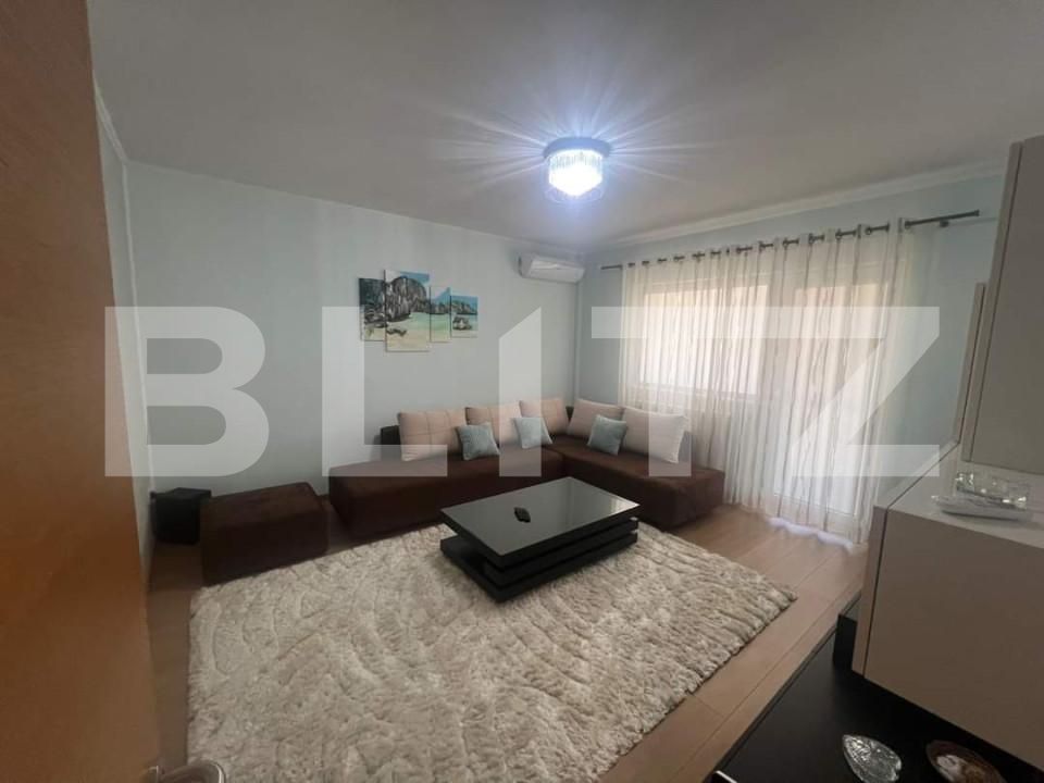 Apartament de vânzare 3 camere Sud - 163924AV | BLITZ Dej | Poza16