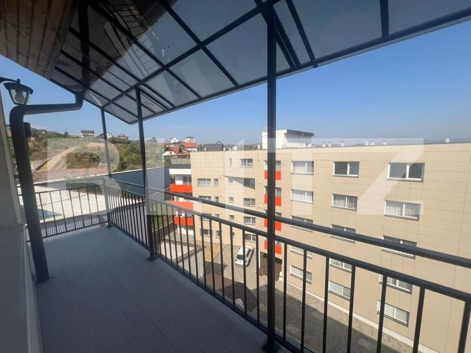 Apartament de vânzare 3 camere Sud - 163924AV | BLITZ Dej | Poza15