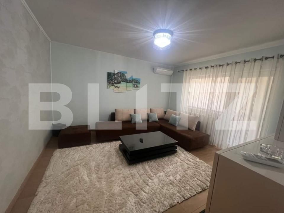Apartament de vânzare 3 camere Sud - 163924AV | BLITZ Dej | Poza9