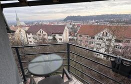 Casă de vânzare în Dej, 150 mp, 3 dormitoare,mobilată,utilată