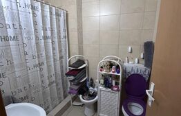 Casă de vânzare în Dej, 150 mp, 3 dormitoare,mobilată,utilată