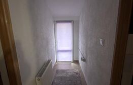 Casă de vânzare în Dej, 150 mp, 3 dormitoare,mobilată,utilată