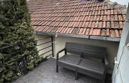 Casă de vânzare în Dej, 150 mp, 3 dormitoare,mobilată,utilată