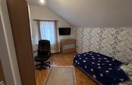 Casă de vânzare în Dej, 150 mp, 3 dormitoare,mobilată,utilată