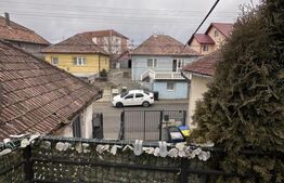 Casă de vânzare în Dej, 150 mp, 3 dormitoare,mobilată,utilată