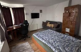 Casă de vânzare în Dej, 150 mp, 3 dormitoare,mobilată,utilată