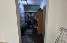 Casă de vânzare în Dej, 150 mp, 3 dormitoare,mobilată,utilată