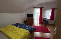 Casă de vânzare în Dej, 150 mp, 3 dormitoare,mobilată,utilată