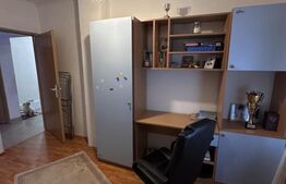 Casă de vânzare în Dej, 150 mp, 3 dormitoare,mobilată,utilată