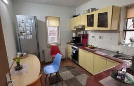 Casă de vânzare în Dej, 150 mp, 3 dormitoare,mobilată,utilată