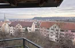 Casă de vânzare în Dej, 150 mp, 3 dormitoare,mobilată,utilată