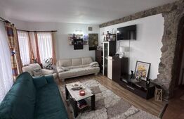 Casa de vânzare 4 camere Exterior Est - 171178CV | BLITZ Dej | Poza1