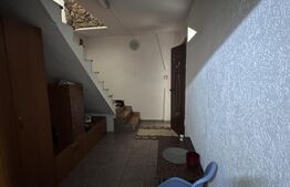 Casă de vânzare în Dej, 150 mp, 3 dormitoare,mobilată,utilată