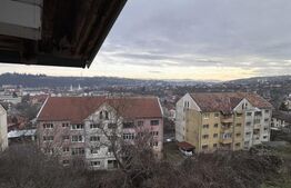 Casă de vânzare în Dej, 150 mp, 3 dormitoare,mobilată,utilată