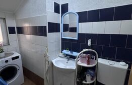 Casă de vânzare în Dej, 150 mp, 3 dormitoare,mobilată,utilată