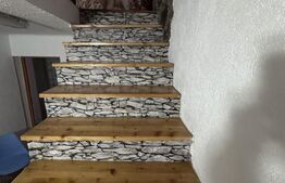 Casă de vânzare în Dej, 150 mp, 3 dormitoare,mobilată,utilată