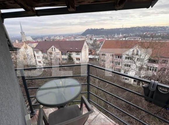 Casa de vânzare 5 camere Central - 163925CV | BLITZ Dej | Poza12