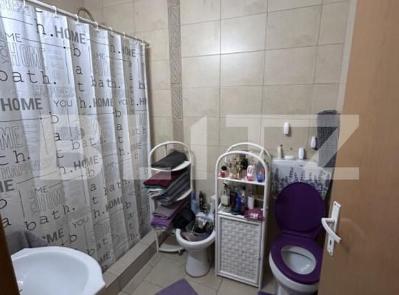 Casa de vânzare 5 camere Central - 163925CV | BLITZ Dej | Poza4