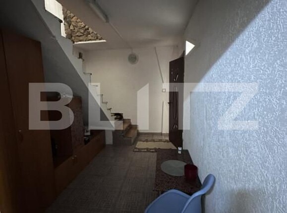 Casa de vânzare 5 camere Central - 163925CV | BLITZ Dej | Poza7