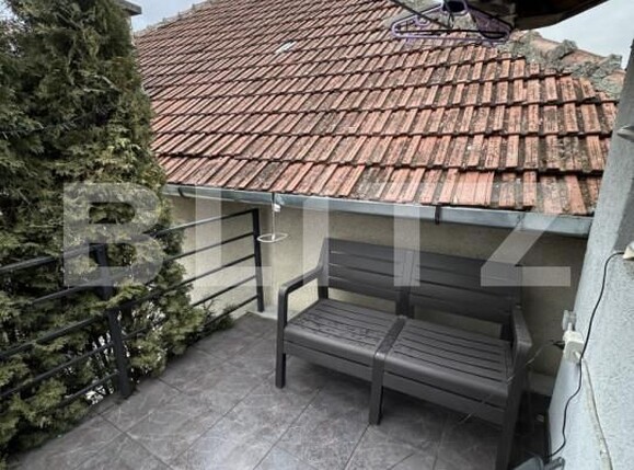 Casa de vânzare 5 camere Central - 163925CV | BLITZ Dej | Poza19