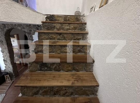 Casa de vânzare 5 camere Central - 163925CV | BLITZ Dej | Poza10