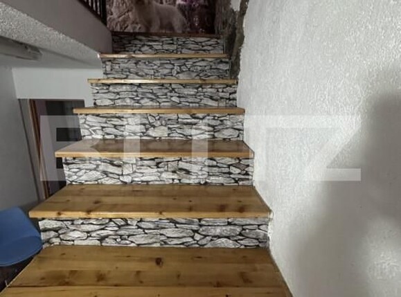 Casa de vânzare 5 camere Central - 163925CV | BLITZ Dej | Poza5