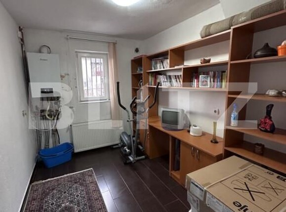 Casa de vânzare 5 camere Central - 163925CV | BLITZ Dej | Poza8