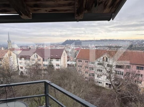 Casa de vânzare 5 camere Central - 163925CV | BLITZ Dej | Poza14