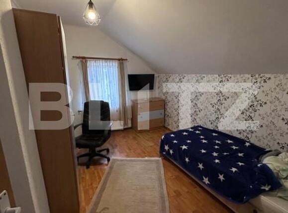 Casa de vânzare 5 camere Central - 163925CV | BLITZ Dej | Poza16