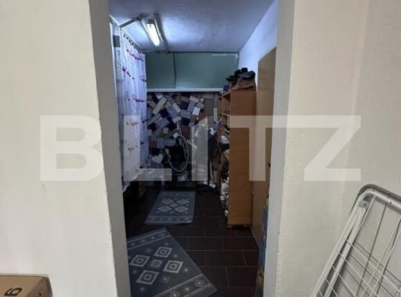 Casa de vânzare 5 camere Central - 163925CV | BLITZ Dej | Poza9