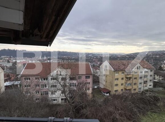 Casa de vânzare 5 camere Central - 163925CV | BLITZ Dej | Poza13