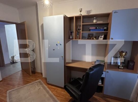 Casa de vânzare 5 camere Central - 163925CV | BLITZ Dej | Poza17