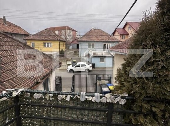 Casa de vânzare 5 camere Central - 163925CV | BLITZ Dej | Poza20