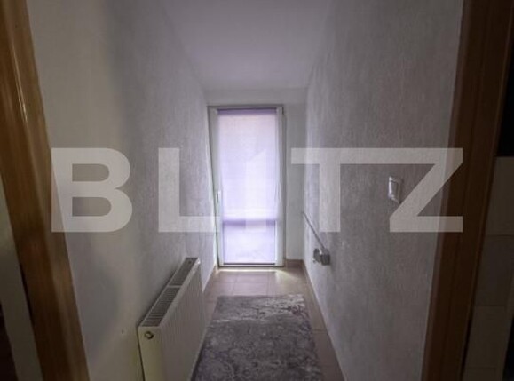 Casa de vânzare 5 camere Central - 163925CV | BLITZ Dej | Poza21