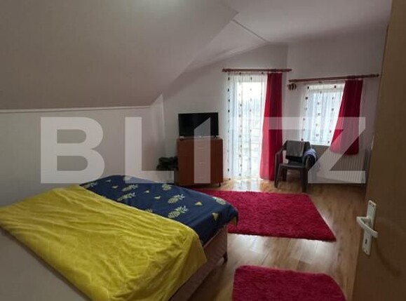 Casa de vânzare 5 camere Central - 163925CV | BLITZ Dej | Poza11