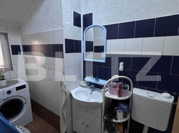 Casa de vânzare 5 camere Central - 163925CV | BLITZ Dej | Poza18