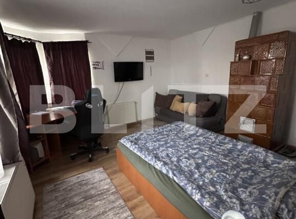 Casa de vânzare 5 camere Central - 163925CV | BLITZ Dej | Poza6