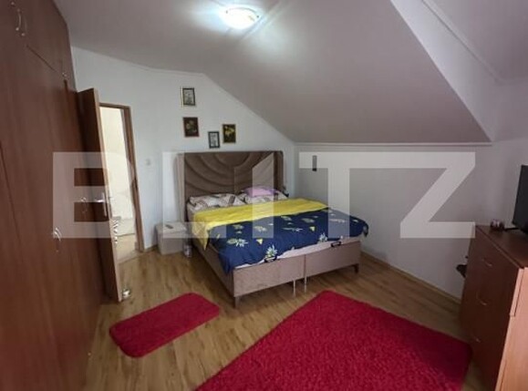 Casa de vânzare 5 camere Central - 163925CV | BLITZ Dej | Poza15