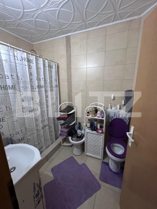 Casa de vânzare 5 camere Central - 163925CV | BLITZ Dej | Poza4