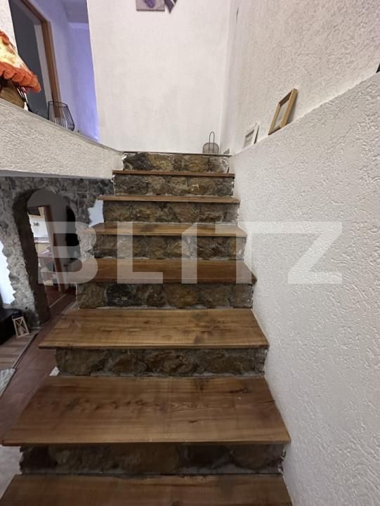 Casa de vânzare 5 camere Central - 163925CV | BLITZ Dej | Poza10