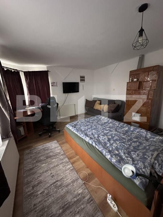 Casa de vânzare 5 camere Central - 163925CV | BLITZ Dej | Poza6