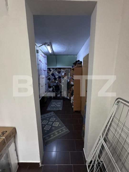 Casa de vânzare 5 camere Central - 163925CV | BLITZ Dej | Poza9