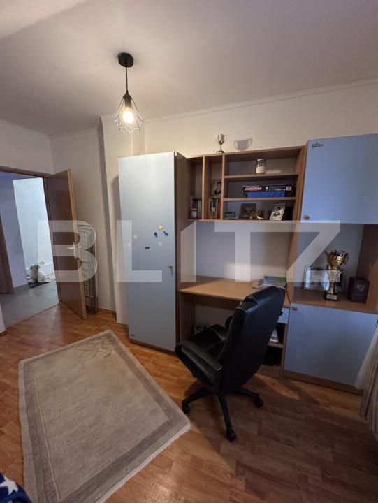 Casa de vânzare 5 camere Central - 163925CV | BLITZ Dej | Poza17