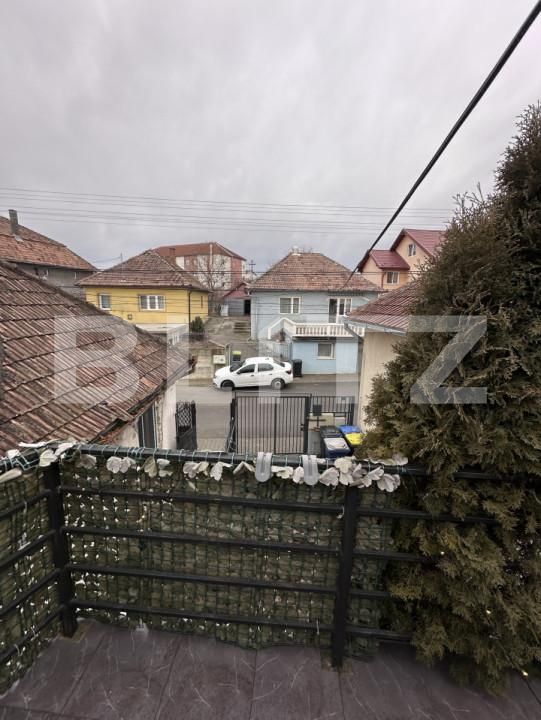 Casa de vânzare 5 camere Central - 163925CV | BLITZ Dej | Poza20