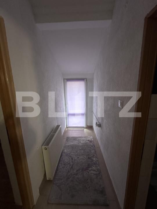 Casa de vânzare 5 camere Central - 163925CV | BLITZ Dej | Poza21