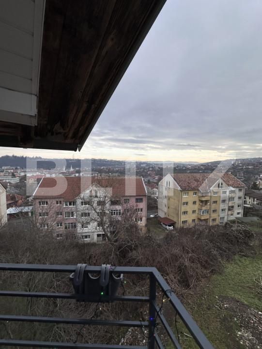 Casa de vânzare 5 camere Central - 163925CV | BLITZ Dej | Poza13