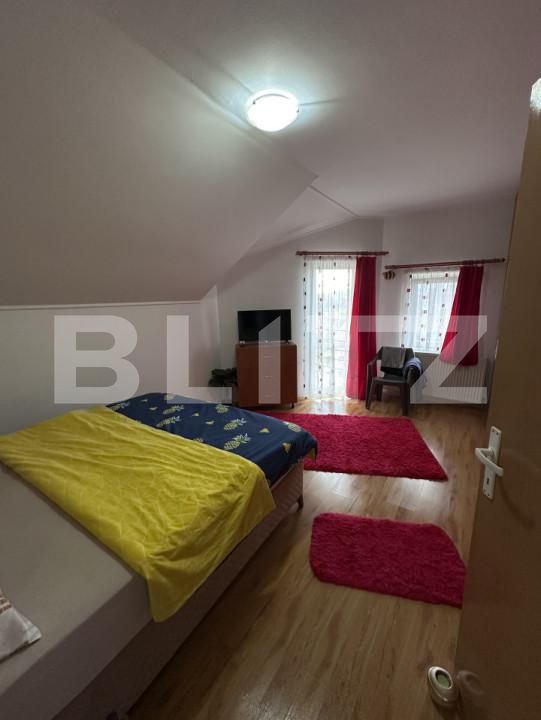 Casa de vânzare 5 camere Central - 163925CV | BLITZ Dej | Poza11